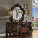Vanity Stool