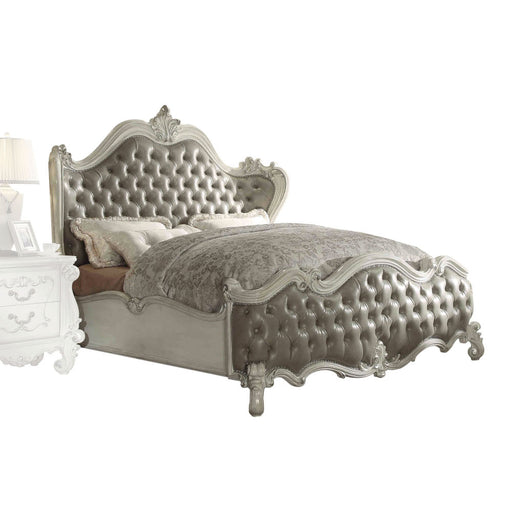 Versailles CK Bed - Image 2