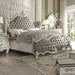 Versailles CK Bed