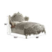Versailles CK Bed - Image 3