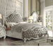 Versailles Queen Bed - Image 3
