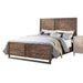 Andria Queen Bed