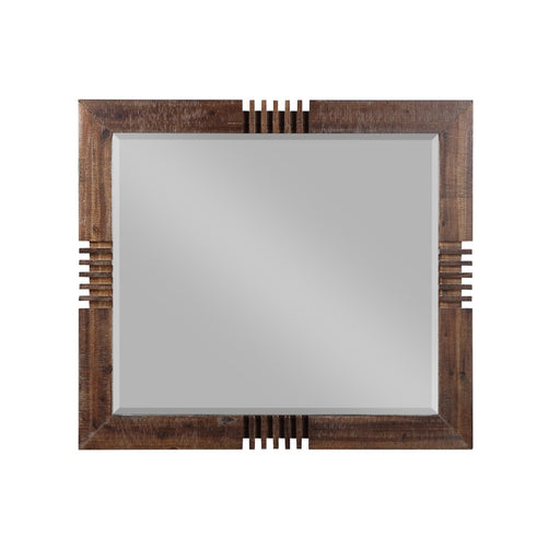 Mirror - Image 2