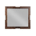 Mirror - Image 2