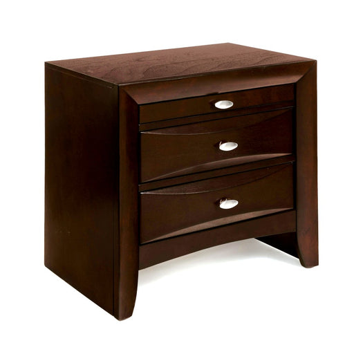 Ireland Nightstand - Image 2