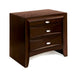 Ireland Nightstand - Image 2