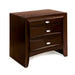 Nightstand - Image 2