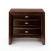 Ireland Nightstand - Image 3
