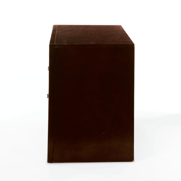 Nightstand - Image 4