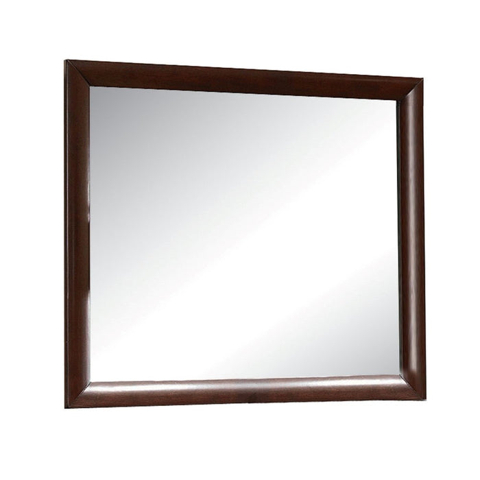 Mirror - Image 2