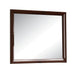 Mirror - Image 2