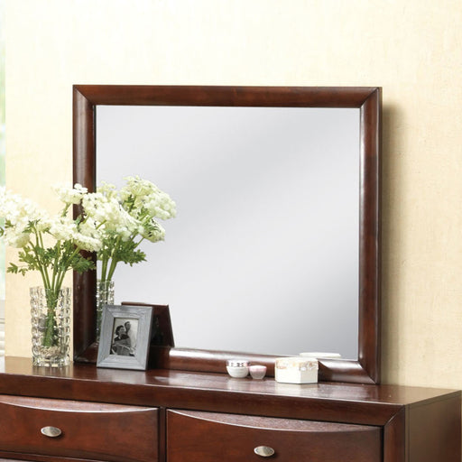 Mirror
