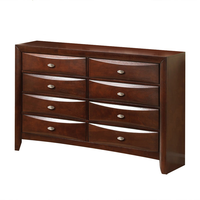 Dresser - Image 2