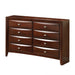 Ireland Dresser - Image 2