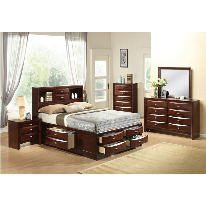Dresser - Image 3