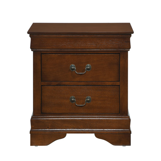 2147-4 Night Stand image