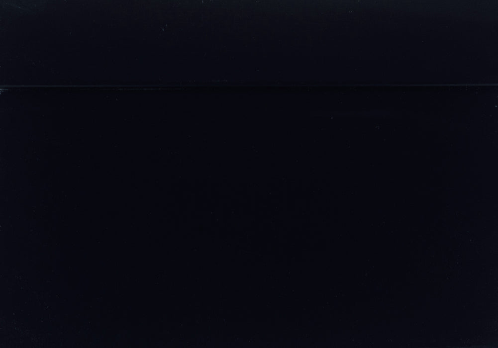 Mayville Full Bed in Black - 2147FBK-1 - FAMSA Furniture (TX)