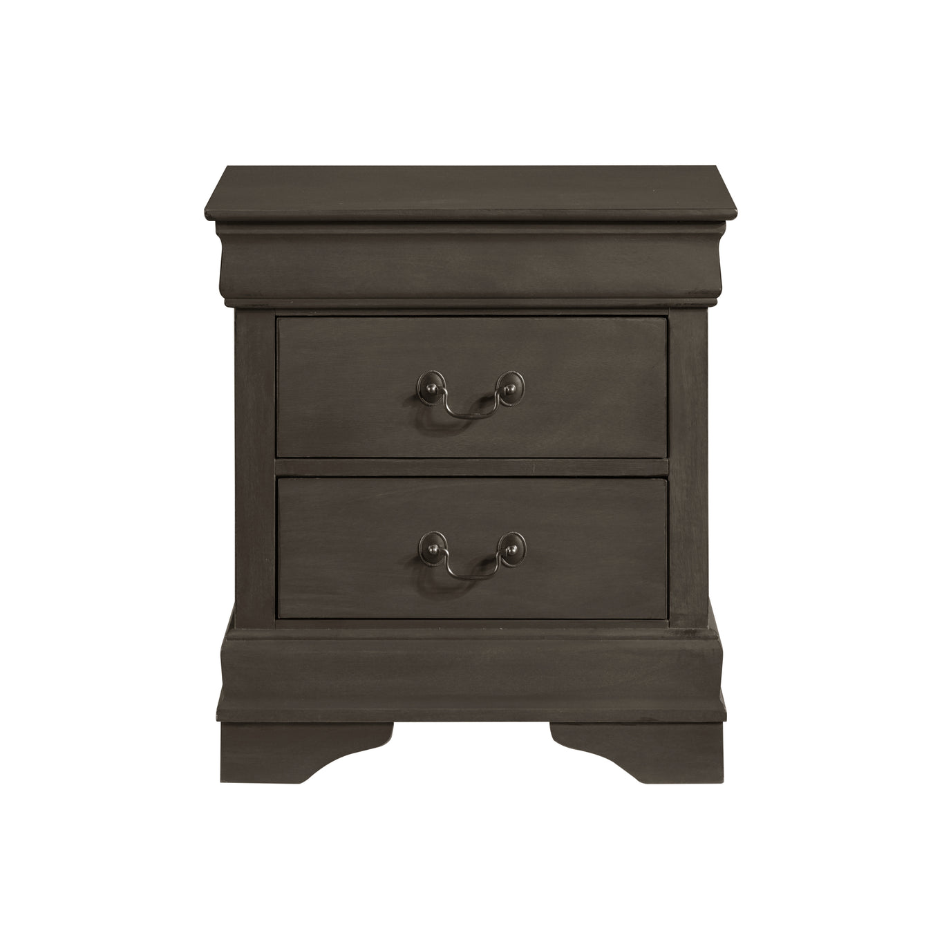 Mayville Collection