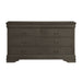 Mayville DRESSER in Gray - 2147SG-5 - FAMSA Furniture (TX)