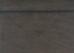 Mayville Chest in Gray - 2147SG-9 - FAMSA Furniture (TX)