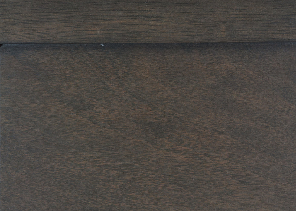 Mayville Chest in Gray - 2147SG-9 - FAMSA Furniture (TX)