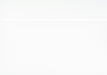 Mayville Mirror in White - 2147W-6 - FAMSA Furniture (TX)