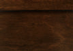 Mayville Full Bed in Cherry - 2147F-1 - FAMSA Furniture (TX)