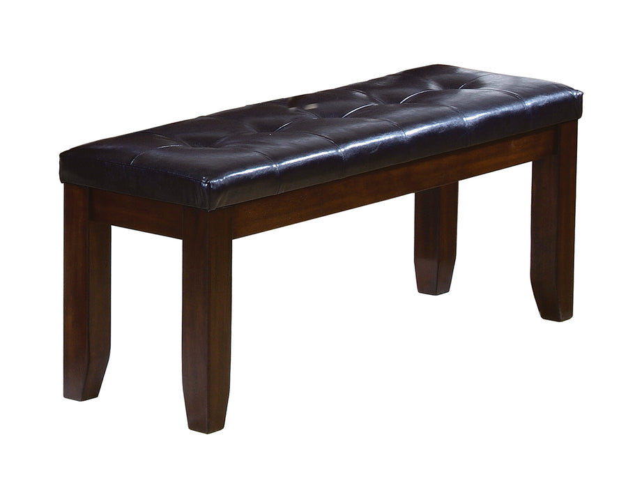 Bard 6 piece dining room set