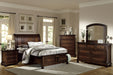 2159-6 Mirror image