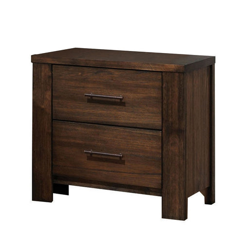 Nightstand - Image 2