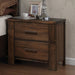 Merrilee Nightstand