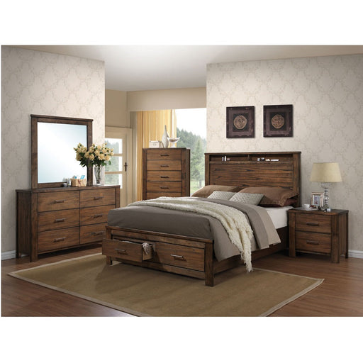 Nightstand - Image 3