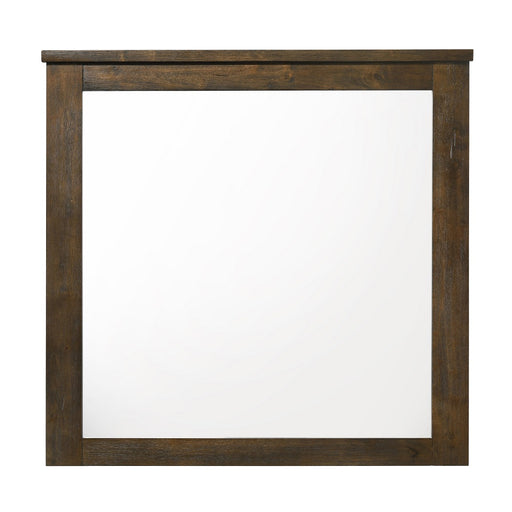 Mirror - Image 2