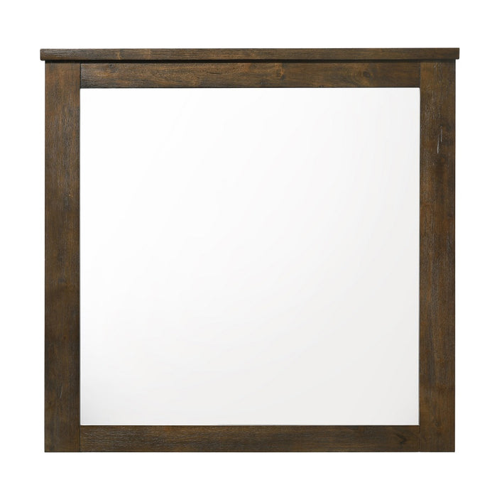 Mirror - Image 2
