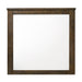 Mirror - Image 2