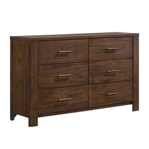 Merrilee Dresser - Image 2
