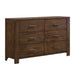 Dresser - Image 2