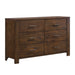 Merrilee Dresser - Image 2