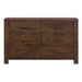 Merrilee Dresser - Image 3