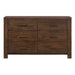 Dresser - Image 3