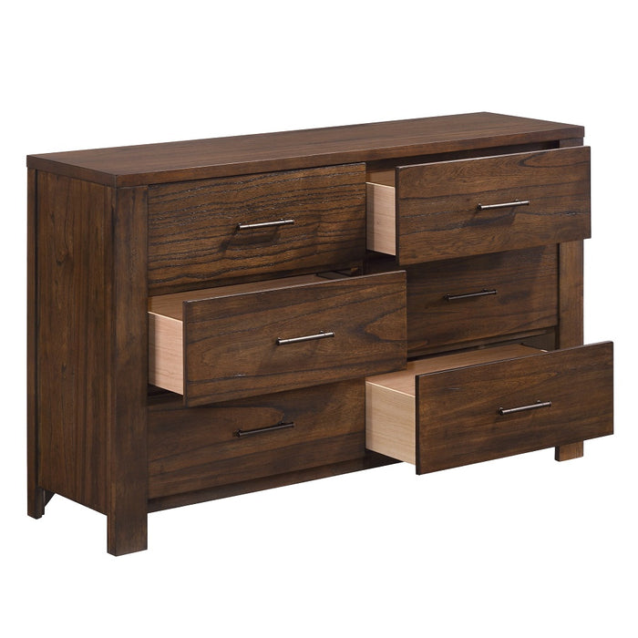 Merrilee Dresser - Image 4