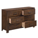 Merrilee Dresser - Image 4