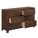 Dresser - Image 4
