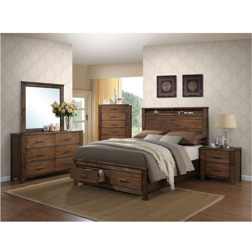 Dresser - Image 5