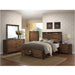 Dresser - Image 5