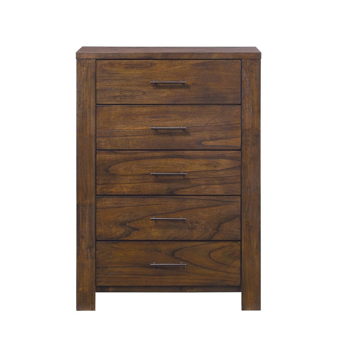 Chest - Image 2