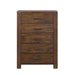 Chest - Image 2