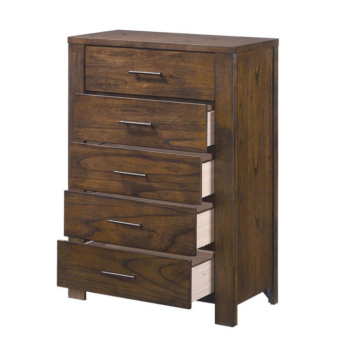 Chest - Image 3