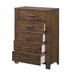 Chest - Image 3