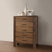 Chest - Image 4